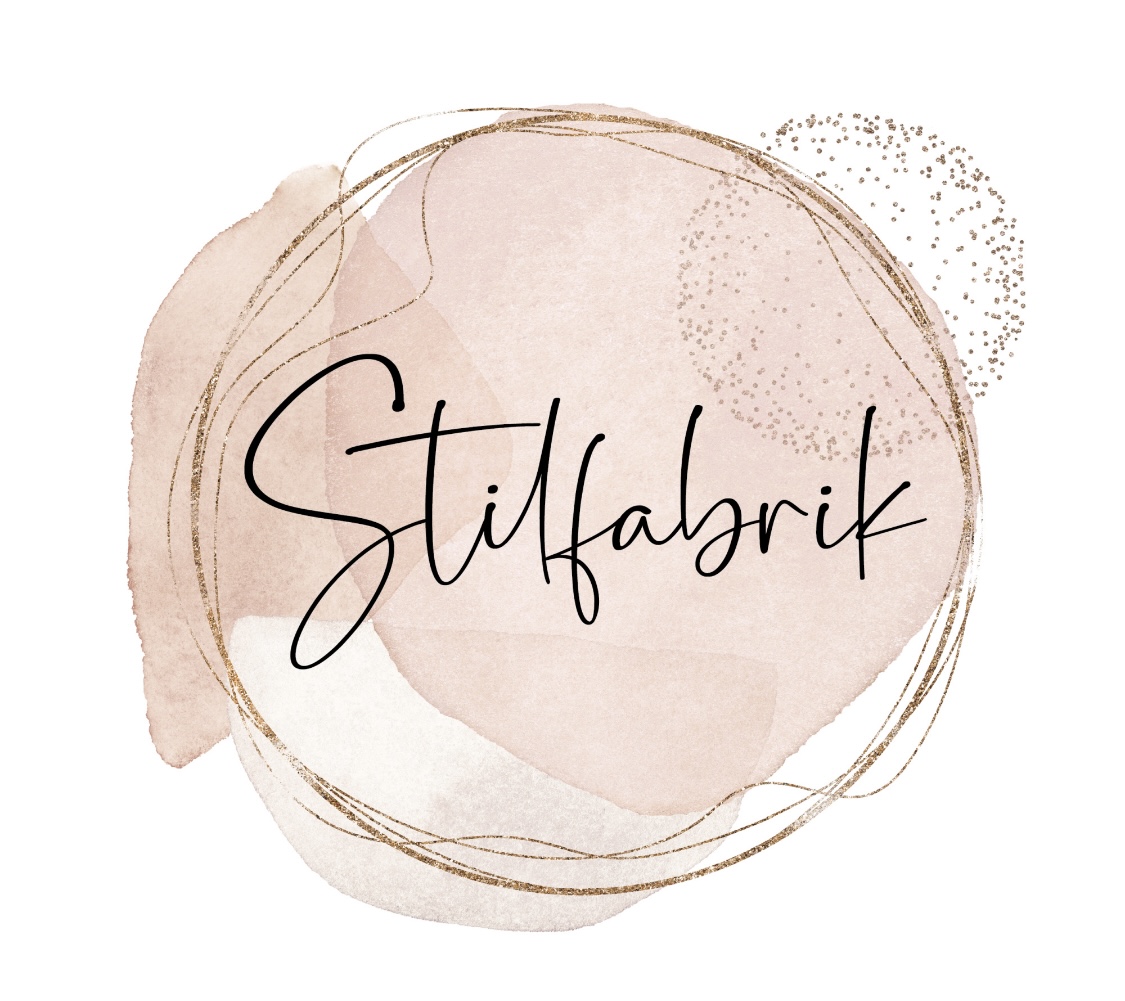Stilfabrik